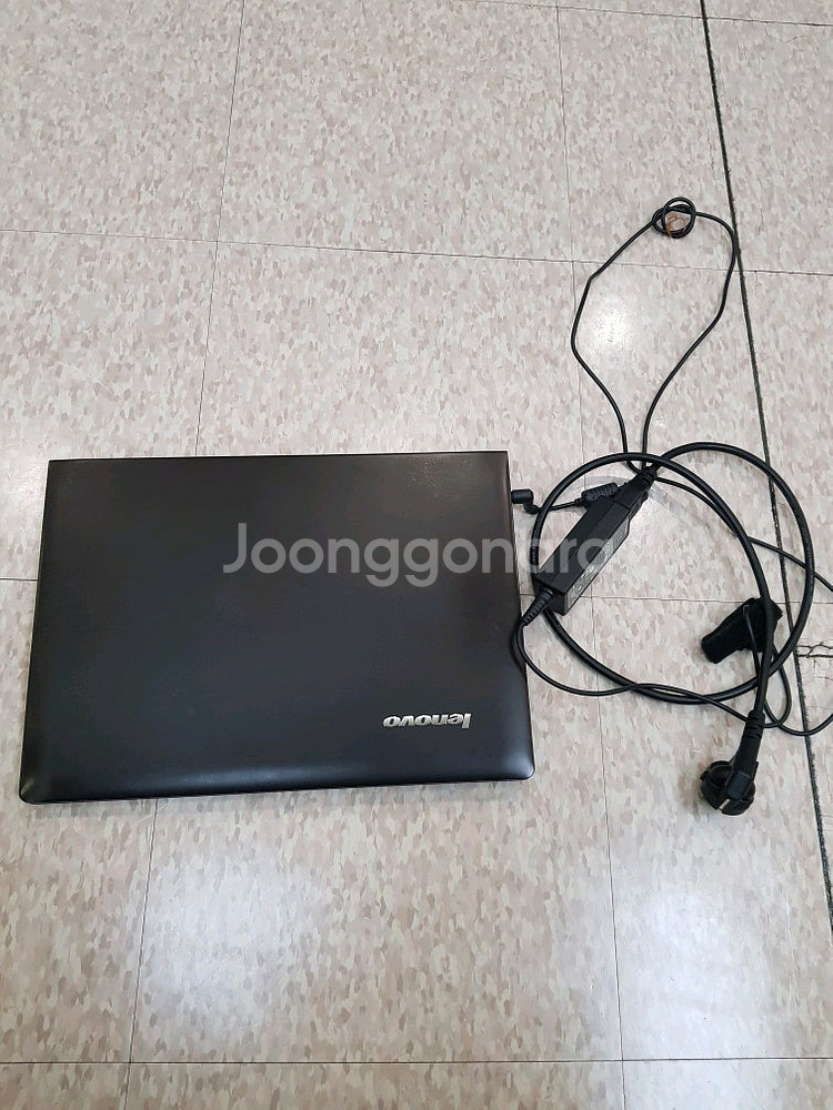 레노버 아이디어패드 S4150 배터리방전--0