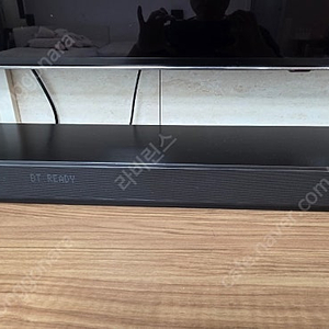 LG SK10Y 사운드바 + 무선 리어 스피커(SPK8-S)