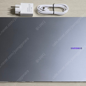 삼성 갤럭시북4 프로 16인치 울트라7 노트북, LG 울트라 PC 엣지, 갤럭시북4, 레노버 V15 G4 IRU, 아이디어패드 슬림3 15ITL6, ThinkCentre M70q