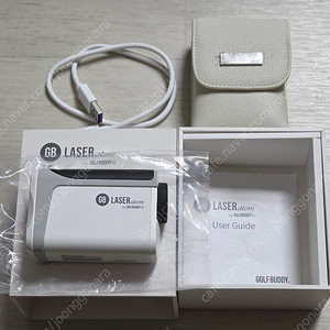 보이스캐디 골프버디 레이저 거리측정기 골프용품, 앤커 유피 S350 4K 스마트 홈카메라, 레츠퀸 무선 빗고데기 헤어스타일러, 노마드 무선헤어드라이기, 무선 헤어브러쉬, 캐논 Is