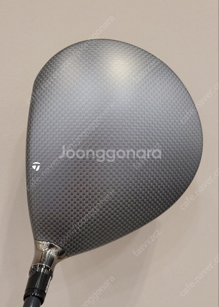 QI35 LS 9도 스탁 S--2