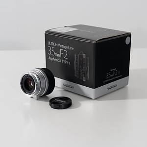 불용품 팝니다(보이그랜더 울트론 35mm / 루믹스 18-40 / m to L 헬리코이드 / lm-fx 어댑터 / BC-W126S / B+W 52mm 필터