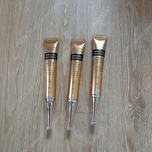 엘르쥬 줄기세포