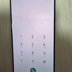 갤럭시S25 울트라 제트블랙 512G 자급제 폰 팝니다