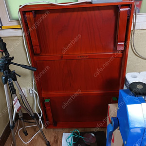교자상 새거같은것