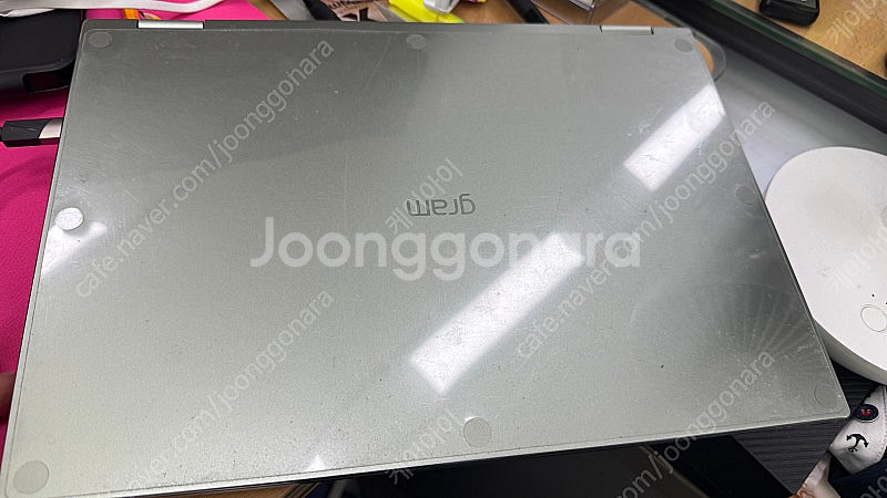 엘지 그램 360 14td90p-gx50k--3