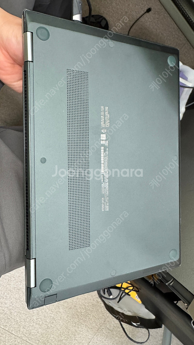 엘지 그램 360 14td90p-gx50k--4