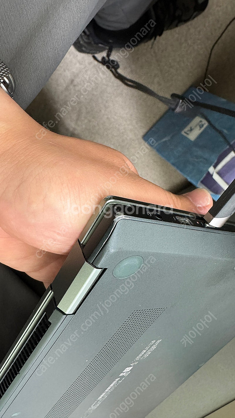 엘지 그램 360 14td90p-gx50k--5
