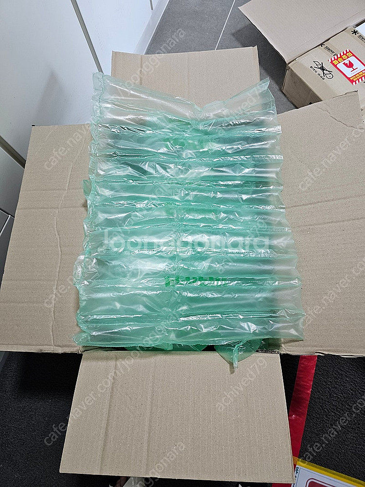 스노우피크. 화로 스타터 세트L.(미개봉 새상품)+화로집게(미개봉 새상품) +후로가L(미개봉 새상품)--9