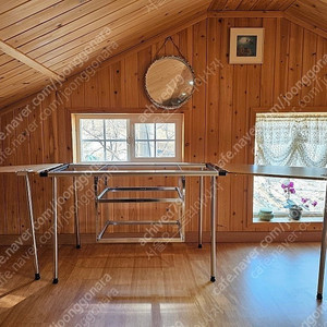 스노우피크. Igt 프레임.롱프레임 헹잉렉.멀티펑션테이블.코너터이블.멀티컨테이너.등등