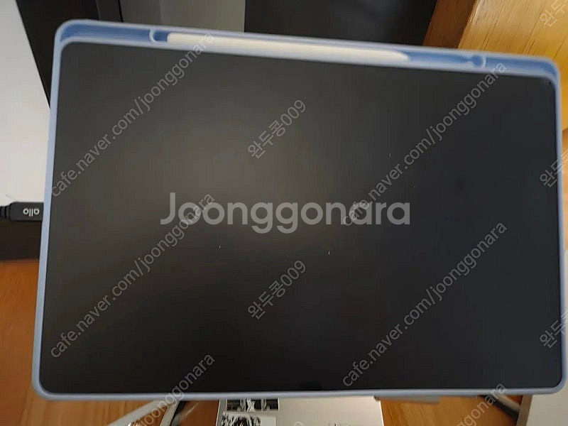 갤럭시탭 s10fe + 128GB--1