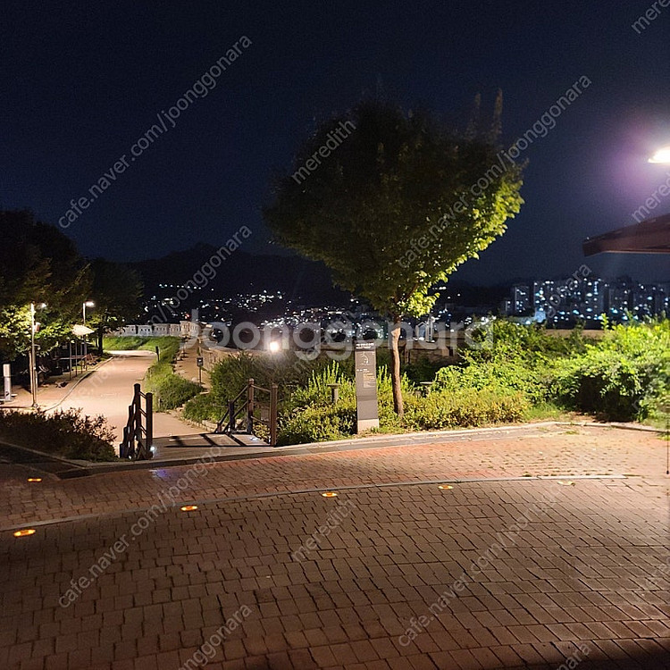 수능 수학 교재, 수학 문제집 팔아요--0