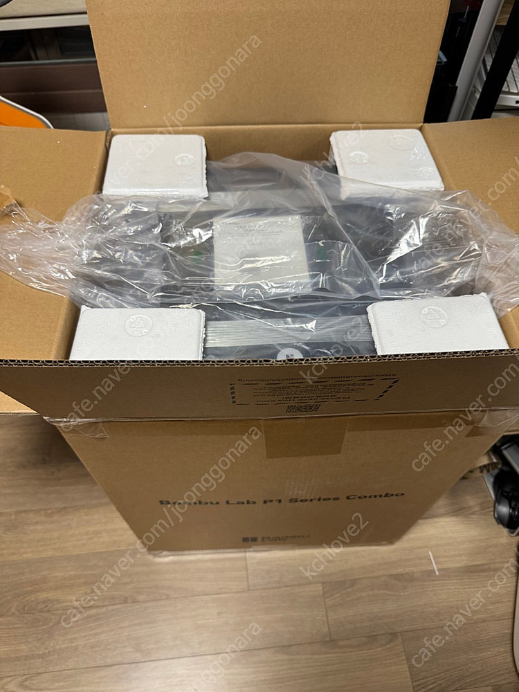 뱀부랩 p1s 글로벌 새상품(가격수정)--1