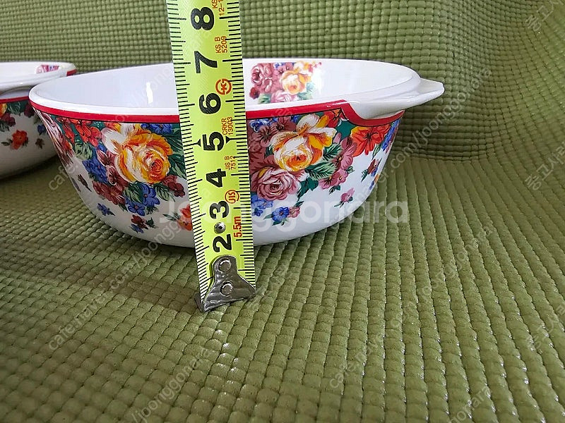 일본 겐조 우동기 면기 냉면기 국그릇--8