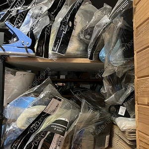 HJC 홍진 오토바이 바이크 헬멧용 쉴드 새제품 반값 처분합니다. 오토바이 바이크 바이저 헬멧 Helmet