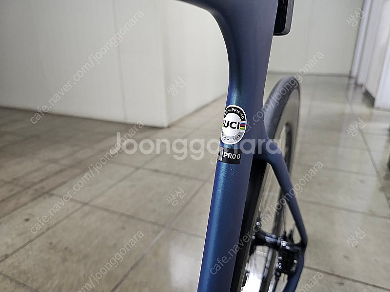 2021 자이언트 프로펠 어드밴스 프로 0 디스크--1