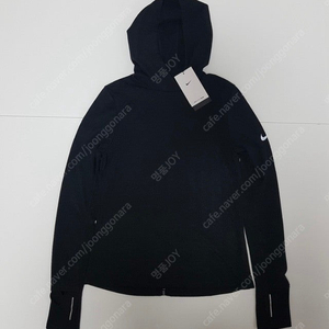 나이키 acg 우먼 런 티셔츠 정품