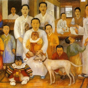 롯데시네마 예매 7000원