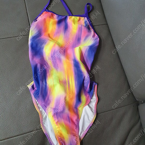 센티수영복 ss사이즈(반택포)