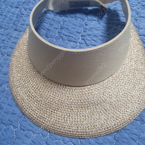 에릭자비츠 모자