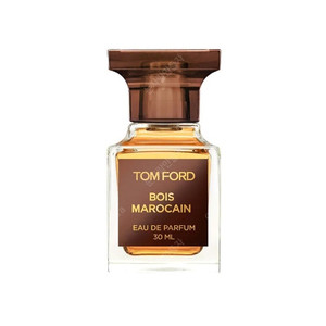 톰포드 부아 마로케인 Bois Marocain 30ml