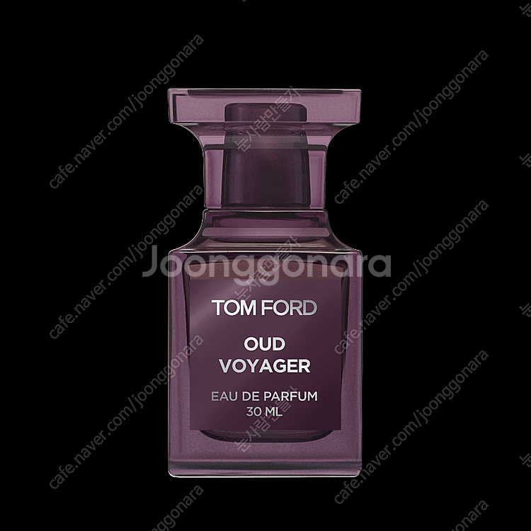 톰포드 오드 보이저 Oud Voyager 30ml--0