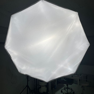 고독스 DP400IIIV 2세트(1세트당) 판매 합니다!