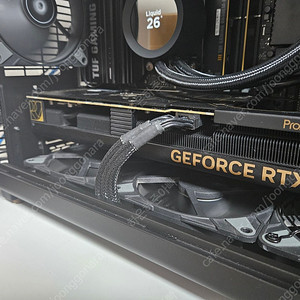 ASUS ProArt RTX 4070 Ti Super 판매
