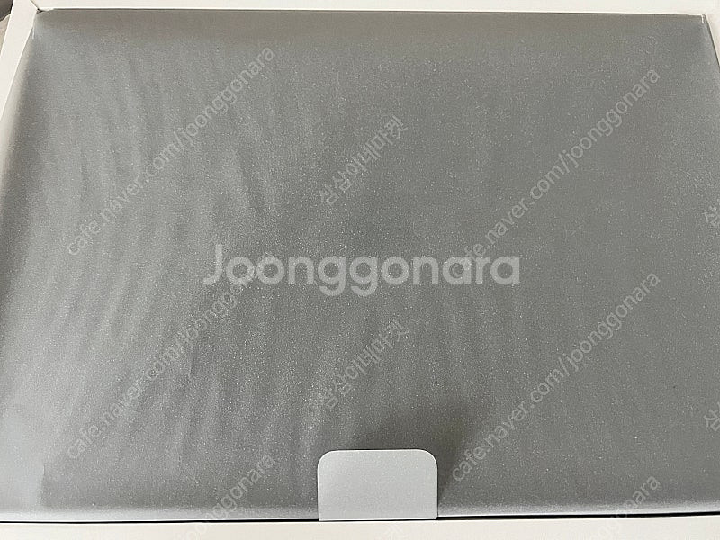 맥북 프로16 M4 Max RAM 48GB 용량 1TB...--7