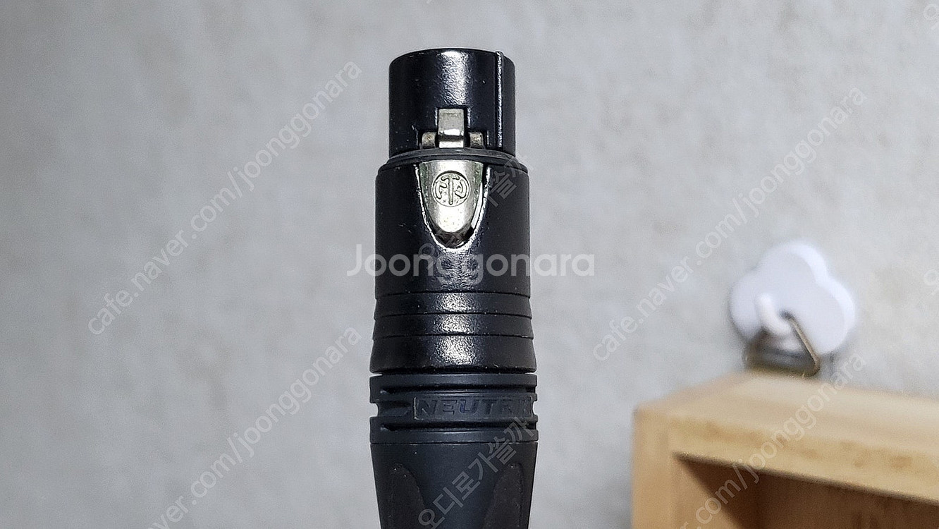 [경기광주,성남] 콘덴서 마이크 노이만 TLM102 스...--9