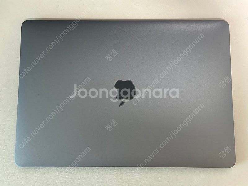 맥북프로2018 13인치--0