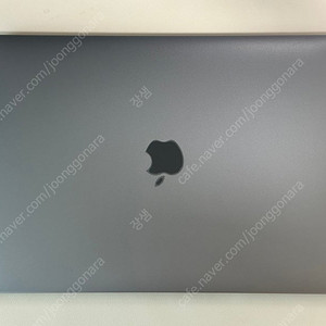 맥북프로2018 13인치