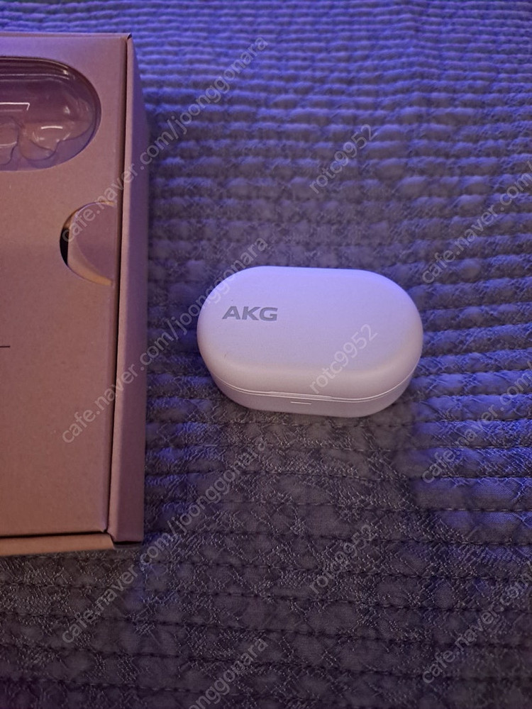 AKG N5 팝니다 이미지