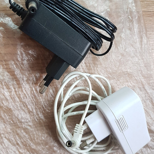 24v 0.60a 24v 0.65a 전원어댑터 파워아답터 (TV,모니터,청소기,랜턴,가습기 각종 전자제품 호환)(6000원)