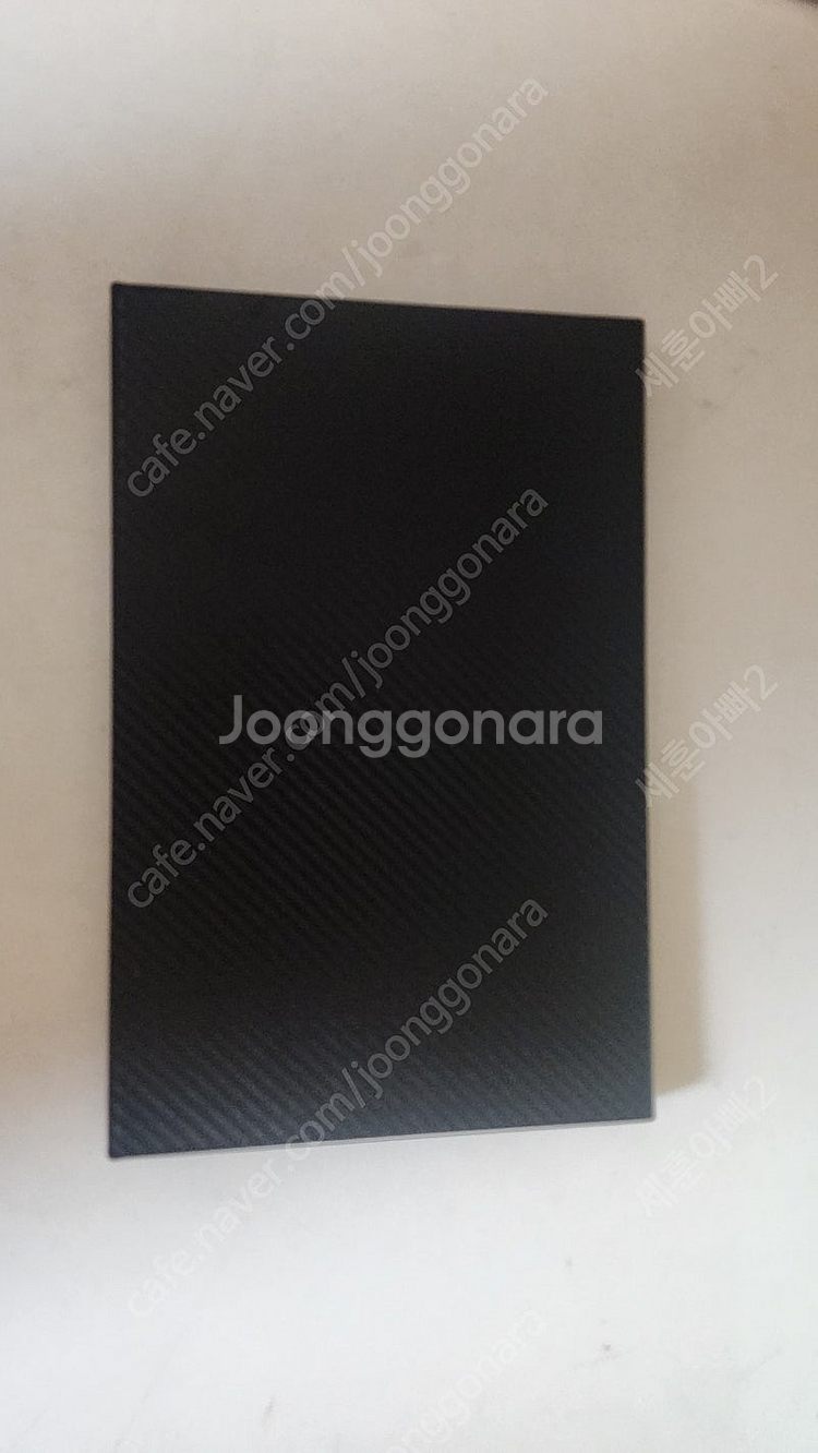 p125f 포터블 모니터 12.5 인치--1