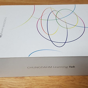 어학원용 태블릿 32G