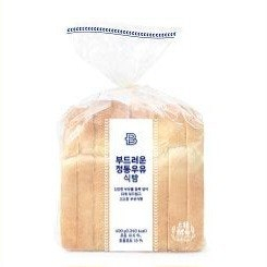 파리바게뜨 gs25 cu