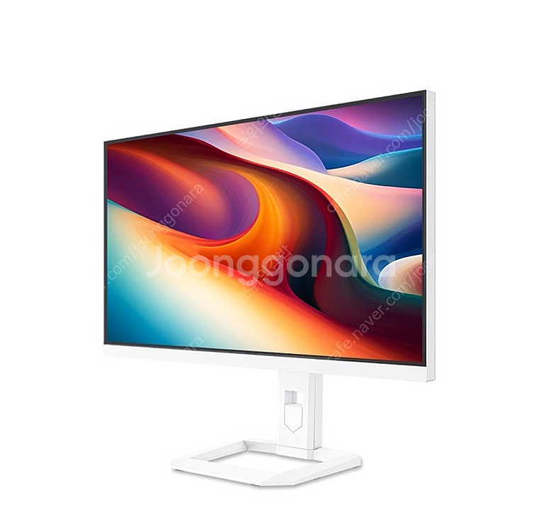 한성컴퓨터 UHD Fast IPS QD mini LED...--2