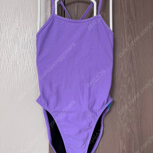 졸린 개빈 패들 28