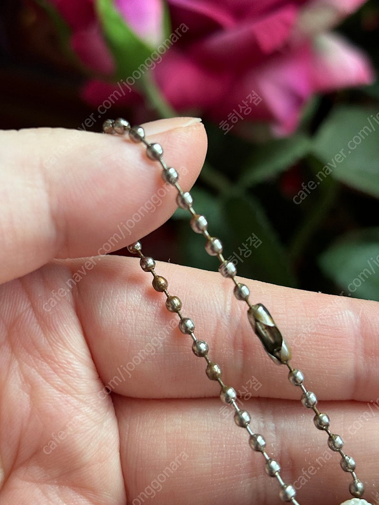 표고버섯 일본 고전인형키링 후와후와 도시락시리즈 빈티지인형키링 일본가챠 다꾸 백꾸 이미지