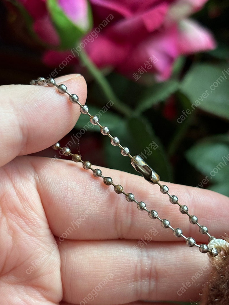 표고버섯 일본 고전인형키링 후와후와 도시락시리즈 빈티지인형키링 일본가챠 다꾸 백꾸 이미지