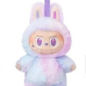 라부부 하이라이트 행운