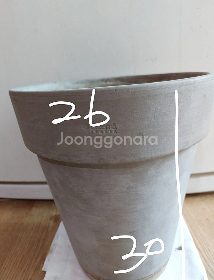 데로마 토분--0
