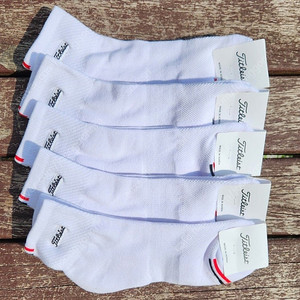 타이틀리스트 PXG 골프양말