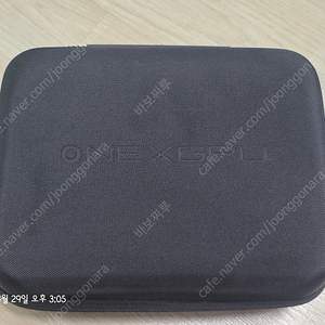 ONEXGPU RX 7600M XT 외장그래픽카드 판매