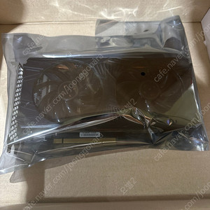 이엠택 rtx2060 6g