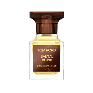 톰 포드 상탈 블러쉬 Santal Blush 30ml