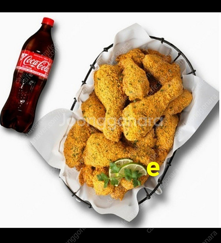 BHC 맛초킹.콰삭킹.골드킹.뿌링클순살 콤보.도미노피자...--0
