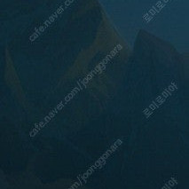 롤 경작 빠르게 0~30까지 올려드립니다