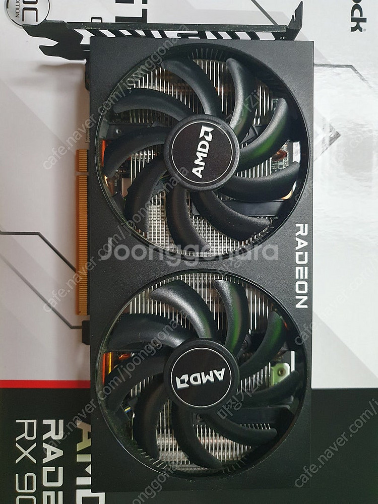 파워컬러 라데온 rx 6600xt--0